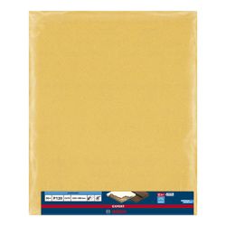 Full Expert C470 230X280Mm. G120