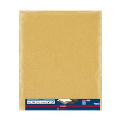 Folha Expert C470 230X280Mm. G60