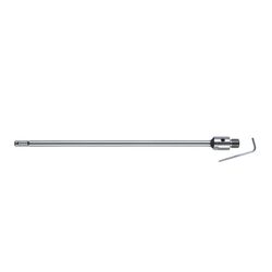 Claveguer Sds-Plus 370Mm Tll.Din 913 M6X8