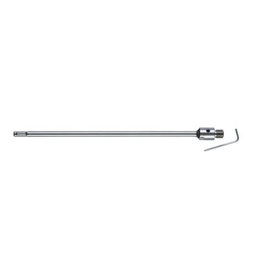 Claveguer Sds-Plus 370Mm Tll.Din 913 M6X8