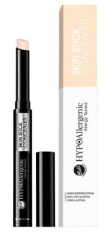 Hypo Corrector A Barra Stick N.1