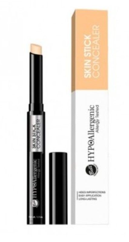 Bâtonnet correcteur hypo n° 2