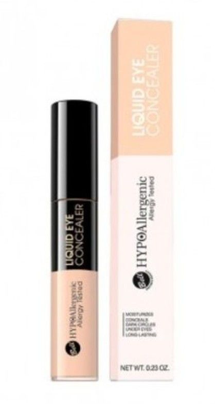 Hypo Corrector Liquid Per Ulls N.2