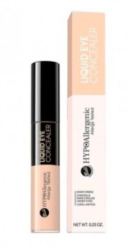 Hypo Corrector Liquido Para Ojos N.2