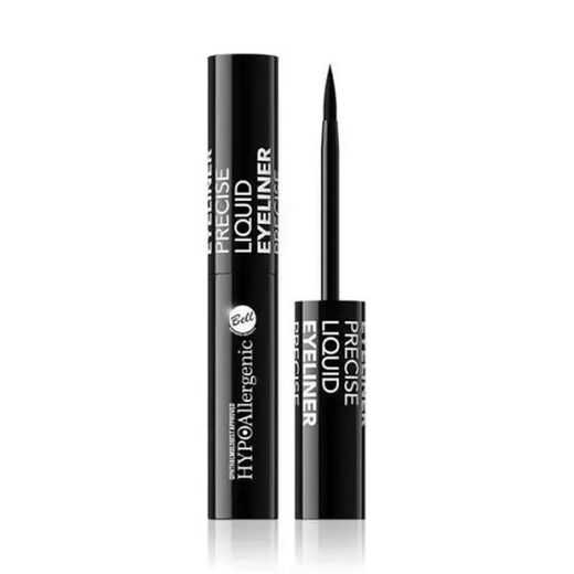 Hypo Eye Liner Lipquid Hipoalergènic