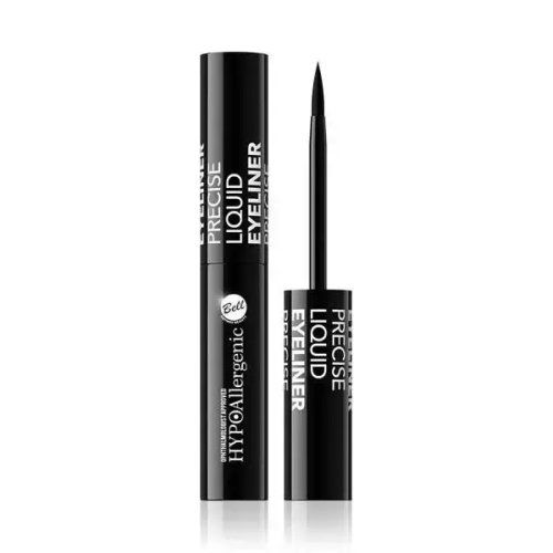 Hypo Eye Liner Lipquido Hipoalergenico