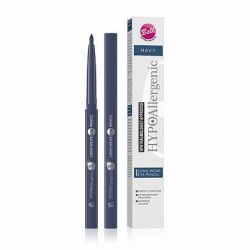 Hypo Lapiz Ulls Long Lasting Blau N.5