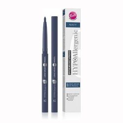 Hypo Lapiz Ulls Long Lasting Blau N.5