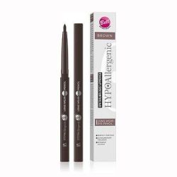 Crayon yeux marron longue tenue Hypo n° 2