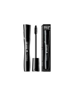 Hypo Mascara Pesta�As Volumen Hipoalerg.