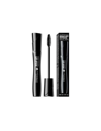 Hypo Mascara Pesta�As Volumen Hipoalerg.