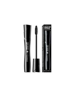 Hypo Mascara Pesta�As Volumen Hipoalerg.