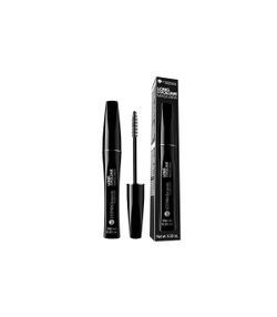 Hypo Mascara Pestanyes Long&Vol. Hipoal.
