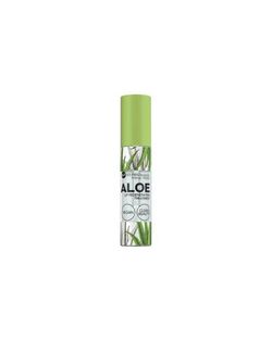 Sérum Labial Hipo Regenerador Aloe