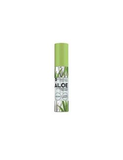 Sérum Labial Hipo Regenerador Aloe