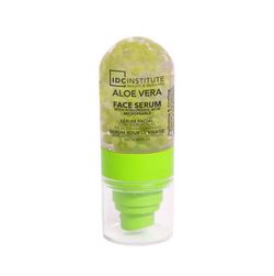 Idc Aloe Serum Amb Microperles R-90503