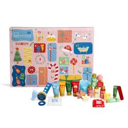 Idc Calendari Advent 24 Peces 42173