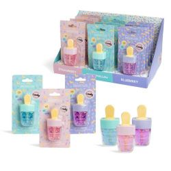 Idc Candy Lip Balsamo 12206