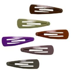 Óleo Labial IDC Candy, 12208