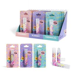 Óleo Labial IDC Candy, 12208