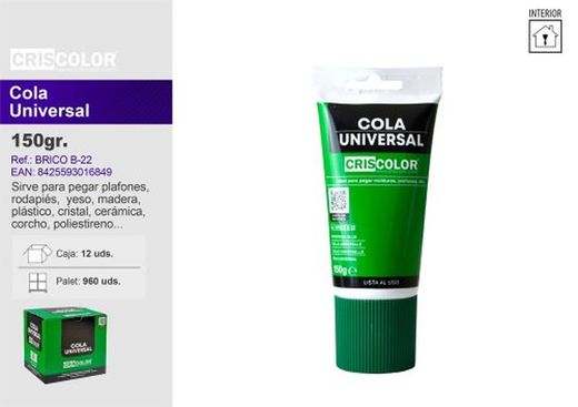 Idc Cepillo Peque?O Eco-Friendly R-35128