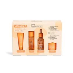 Idc Estuche Vitamina C Viaje R-26170