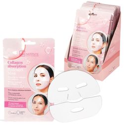 Idc Mascareta Facial Col·lagen 68315