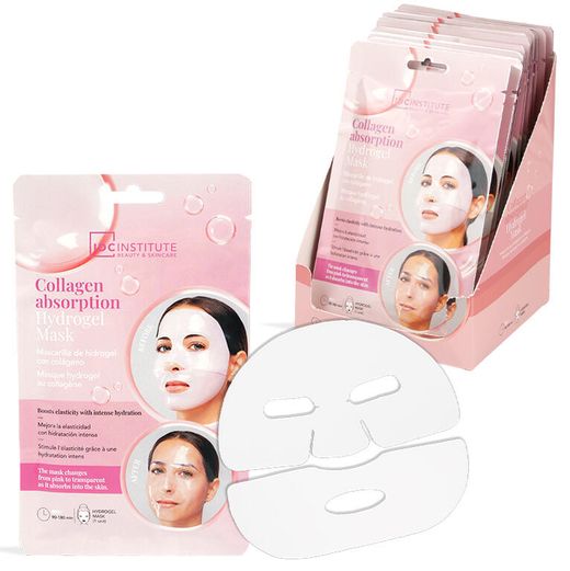 Idc Mascareta Facial Col·lagen 68315
