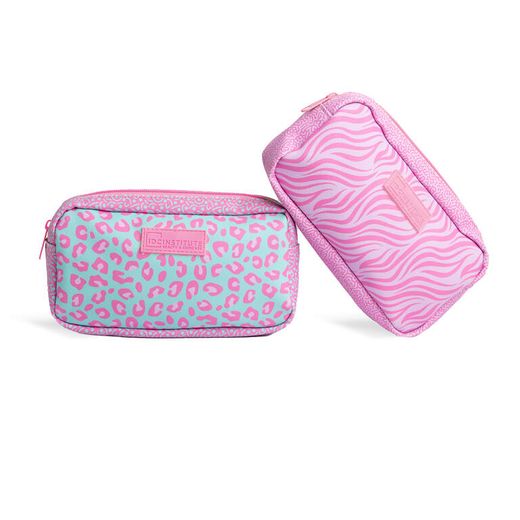 Idc Neceser Cosmetica Mediano R-90314