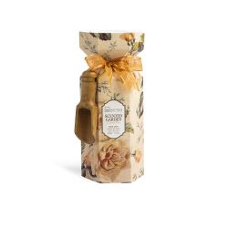 Idc Set Garden Caja Sales Ba�O  56209