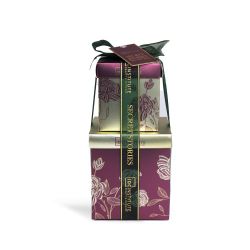 Idc Set Secret Stories Caja Doble 44082