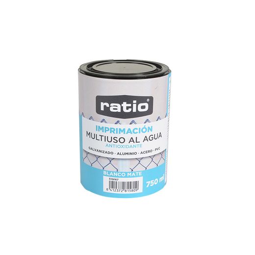 Imp. Mult. Antiox. Aigua Bl Ratio750ml