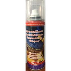 Imperméable.Footwear Spray Palc 200Ml