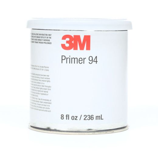 Imprimació Groc 94, 236 Ml