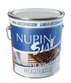 Imprimacio Multiusos Bco. Àncora 750ml.