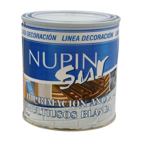 Base multi-usages White Anchor 375 ml