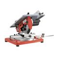 Ingletadora Con Mesa Superior R-Ic1500