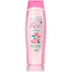 Instituto E. Água De Rosas, Colônia 750