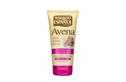 Instituto E. Avena Creme Reparador 150m