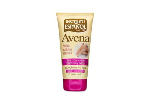 Instituto E. Avena Creme Reparador 150m