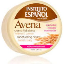 Institut E. Civada Crema Pot 400