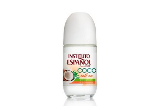 Institut I. Coco Deo. Rollon 75