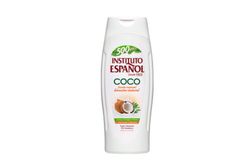 Institut E. Coco Locion Corporal 500
