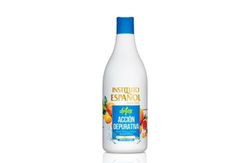 Instituto E. Extrasuave Shampoo Detox 750