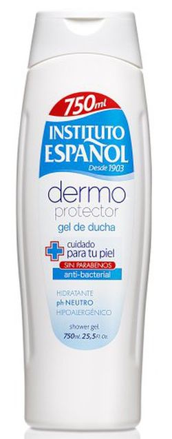 Institut E. Gel 750 Dermo