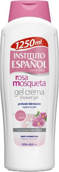 Institut E. Rosa Mosqueta Gel 1250