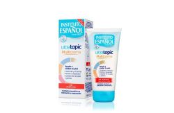 Instituto Ultratopic Multicrema 150