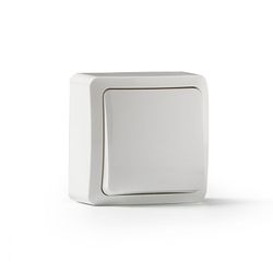 Interrupteur de surface 10A-250V