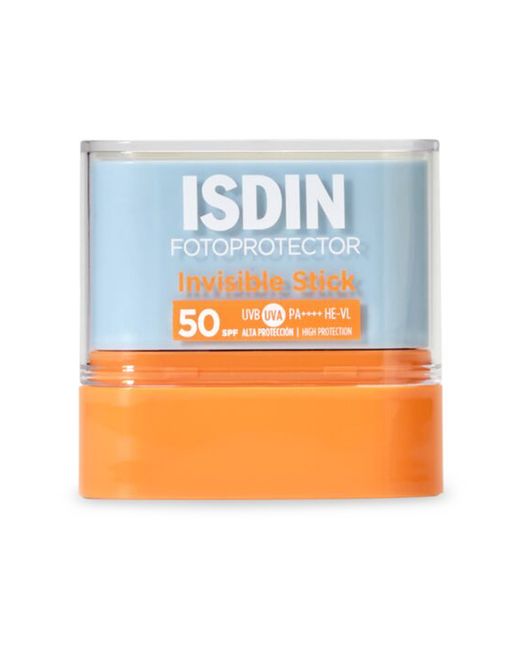 Isdin Fotoprotec.Invisible Stick Spf50
