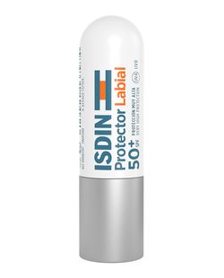 Isdin Protector Labial Spf-30+ 4Gr